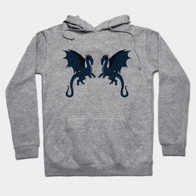 Dragons